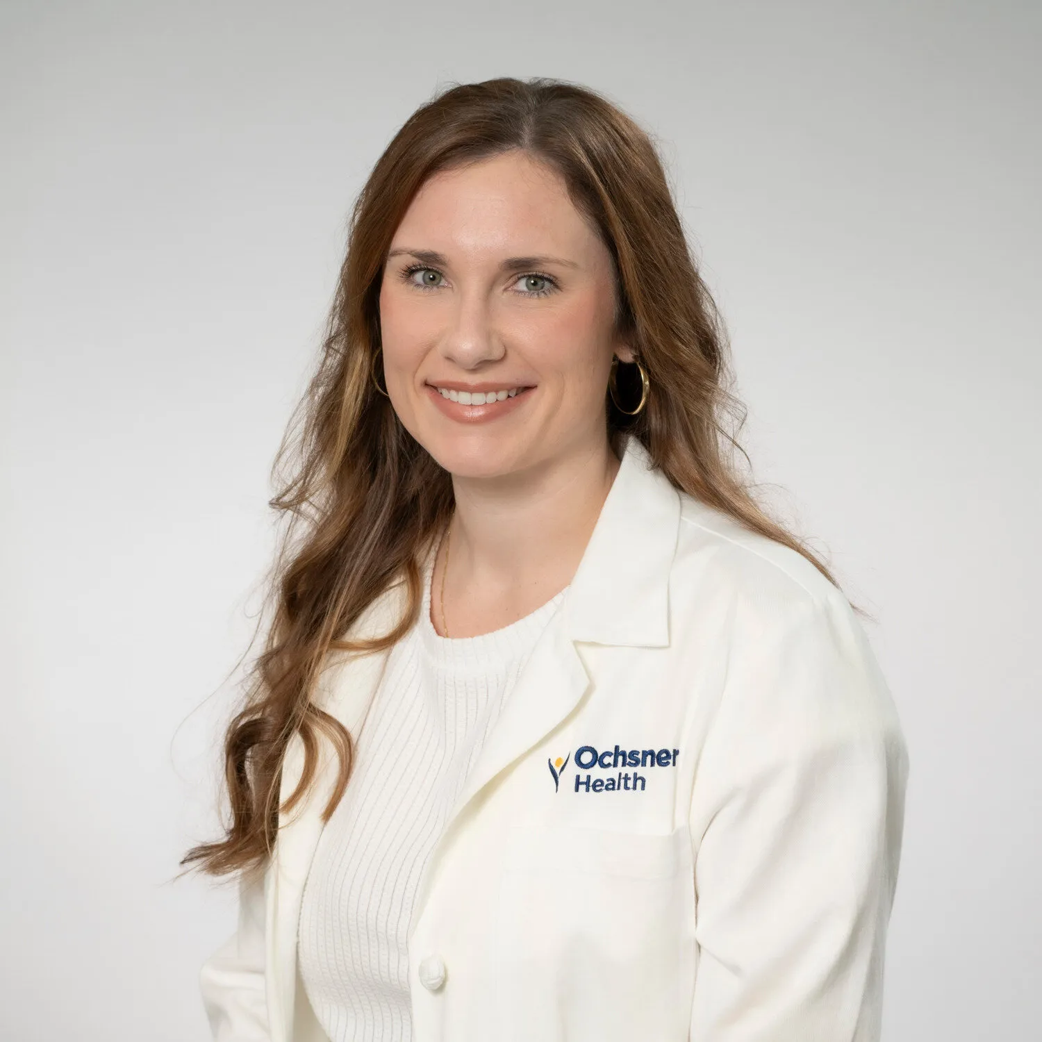 Kelsey M Williams, FNP