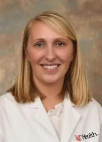 Blair Mcchesney, CNP - Cincinnati, OH - Nurse Practitioner