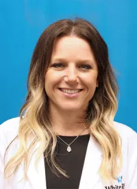 Amanda Cooper, APRN - Cherokee Village, AR - Nurse Practitioner