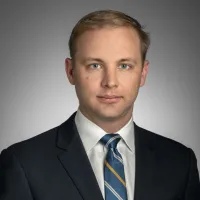 Dr. Michael W. Mccormick, MD - Hampton, VA - Surgery