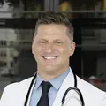 Dr. Jeffrey Allen Westerfield, MD - ORLANDO, FL - Family Medicine, Sports Medicine