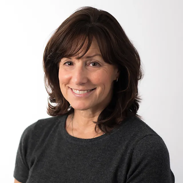 Marilyn E. Mcenhill, PNP - San Francisco, CA - Nurse Practitioner