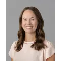 Dr. Kali Hildebrand - Saint Paul, MN - Dentistry