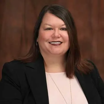 Holly Henderson, FNP - Palmyra, MO - Nurse Practitioner