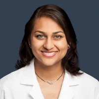 Dr. Shikha Deva, MD - Gaithersburg, MD - Family Medicine