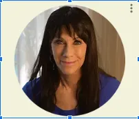 Simone Ravicz - Palm Springs, CA - Psychology