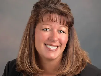 Aleisha Collins, NP - Huntington, IN - Family Medicine