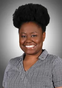Dr. Joan Roberts, MD - Elk Grove, CA - Family Medicine