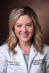 Dr. Lindsay Marie Malatesta, MD - Nashville, TN - Neurology