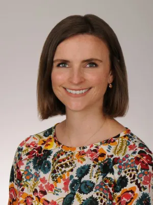 Stephanie Petersen, APRN - Charleston, SC - Pediatrics, Internist/pediatrician