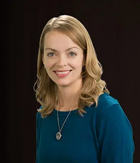 Dr. Jennifer Ilene Bramhall, ARNP - Richland, WA - Cardiovascular Disease, Cardiologist