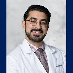 Dr. Jawad Akmal Hussain, MD - Tucson, AZ - Diagnostic Radiology, Diagnostic Radiologist