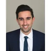 Dr. Borna Mohabbatizadeh, MD - New York, NY - Surgery, General Surgeon