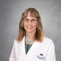 Bonnie U Gruenberg, CNM - Ephrata, PA - Midwifery