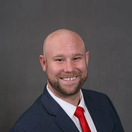 Dr. Dylan W Fogel - Oshkosh, WI - Dentistry