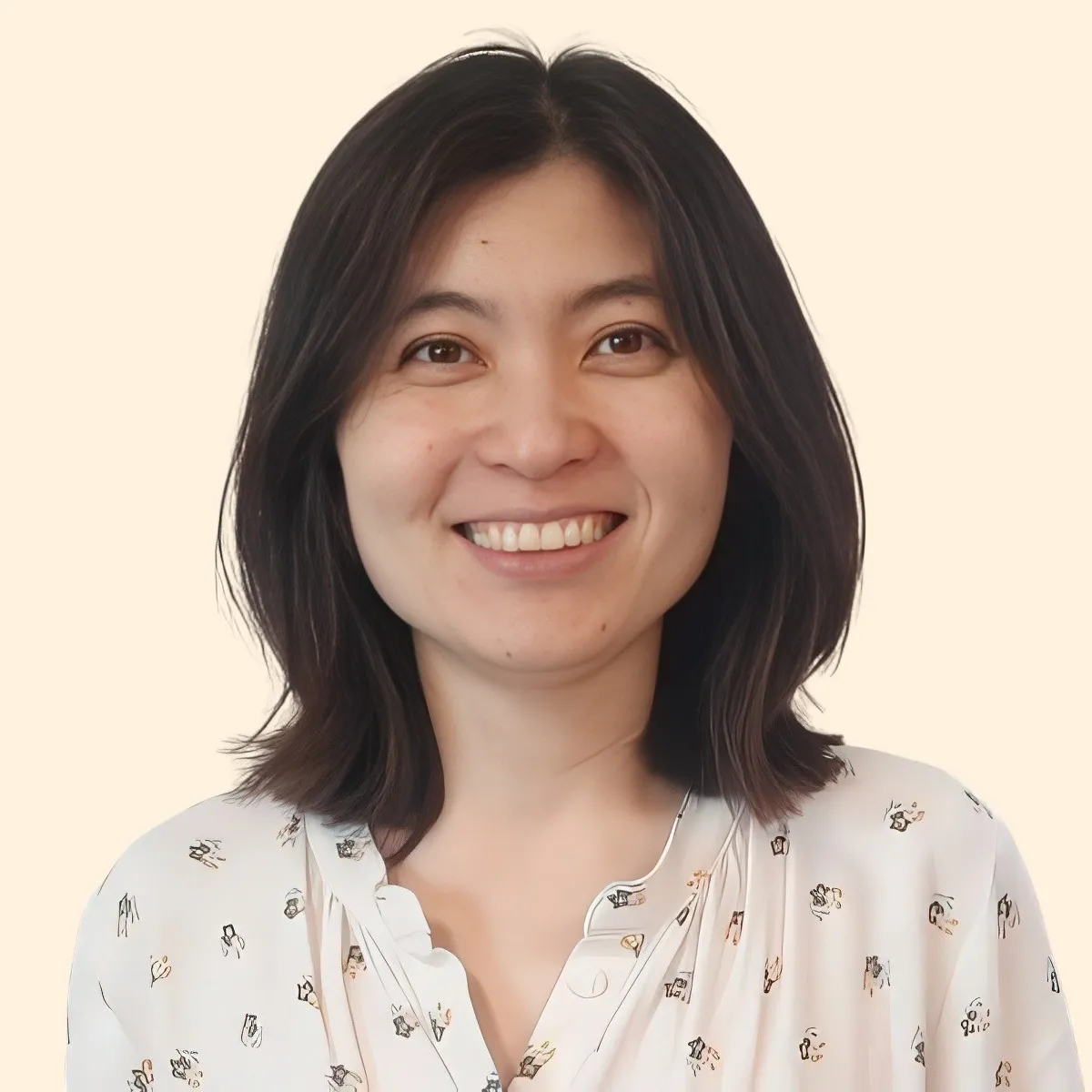 Jie Jiao - Peoria, IL - Psychology, Child And Adolescent Psychologist, Mental Health Counseling, Psychologist