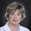 MICHELLE E BLACKWOOD - Hershey, PA - Nurse Practitioner, Neonatology