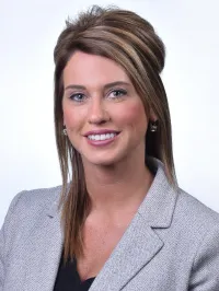 Lauren Elizabeth Grammer - Florence, KY - Nurse Practitioner