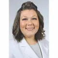 Melanie Erin March - Sayre, PA - Nurse Practitioner, Family Medicine