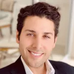 Dr. Daniel Benhuri, MD