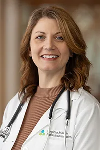 Jennifer L Worsley, ARNP - Puyallup, WA - Nurse Practitioner