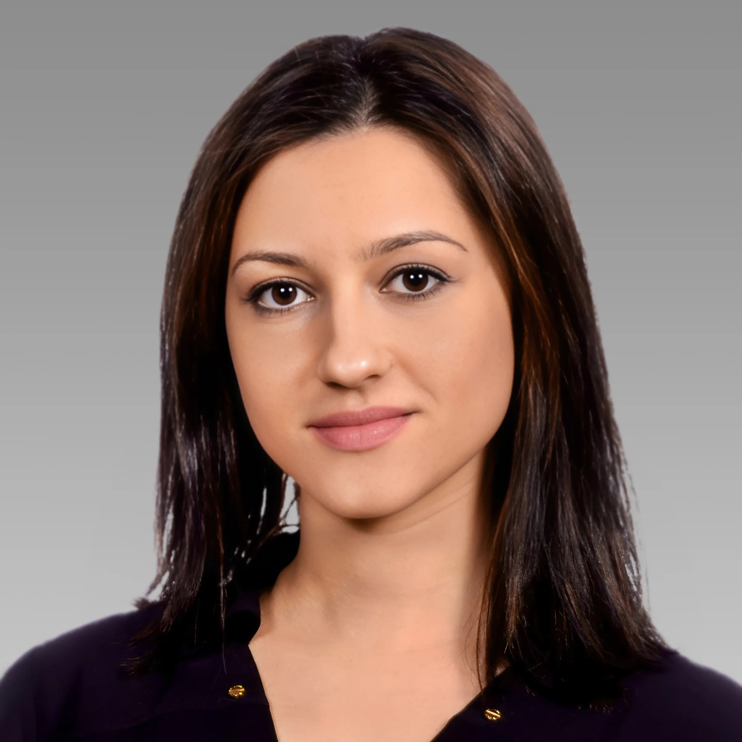 Dr. Julia Shoyked - Nottingham, MD - Optometry, Optometrist