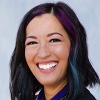 Dr. Jami L Kerr - Westlake Village, CA - Psychology, Behavioral Health & Social Services