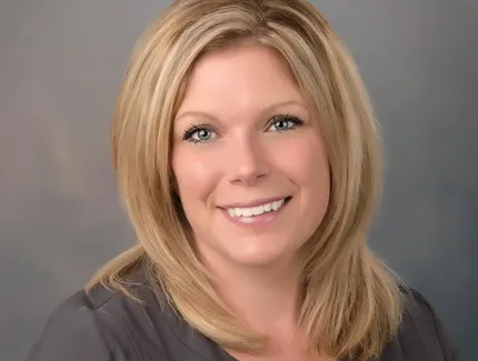 Christina Trahin, NP - Fort Wayne, IN - Nurse Practitioner