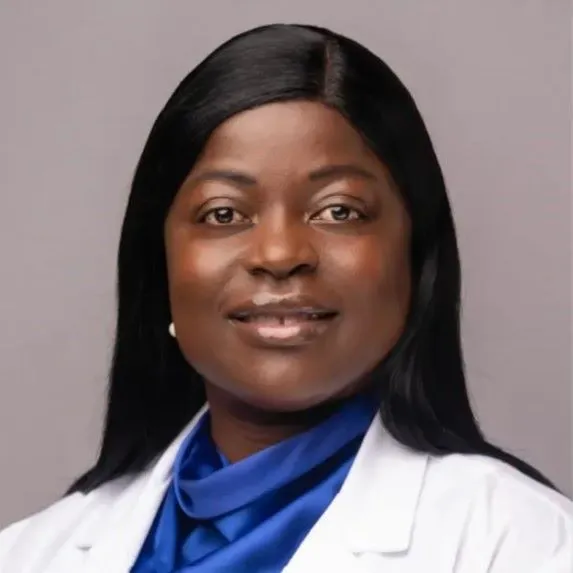 Dorene Etarock, FNP-C - Ball Ground, GA - Family Medicine