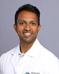 Dr. Avik Mukherjee, DPM - Hackensack, NJ - Foot & Ankle Surgery, Foot And Ankle Orthopedic Surgery, Podiatry