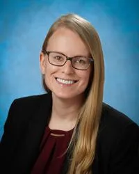 Dr. Julia A Youssef, MD