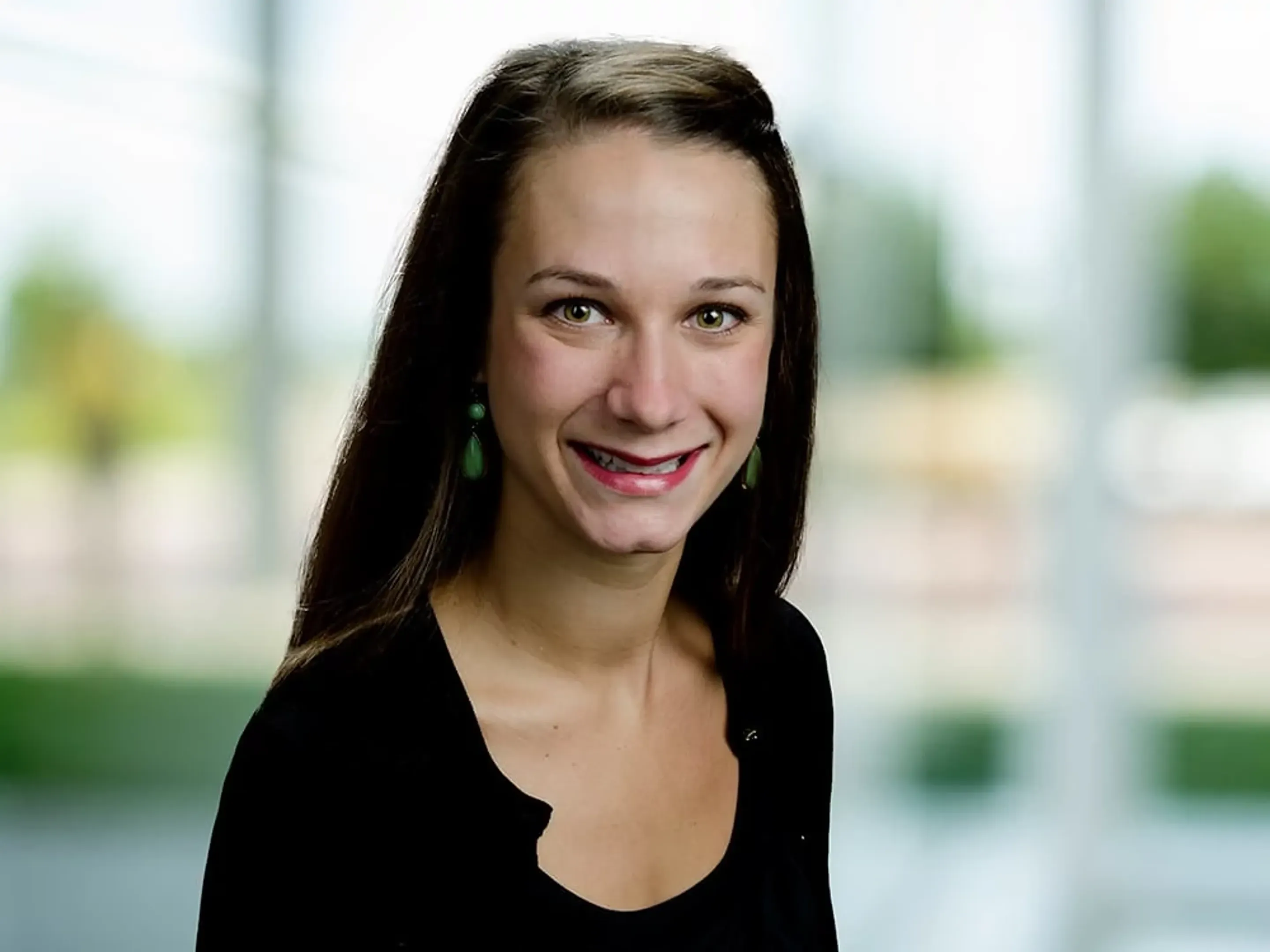 Dr. Natalie Maguire Scardino - Broken Arrow, OK - Internal Medicine