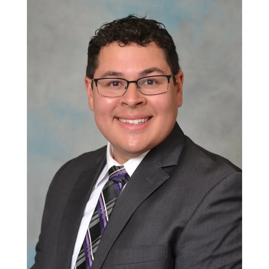 Dr. Raymond Solis Aguilar, MD - Marysville, WA - Family Medicine, Obstetrics & Gynecology