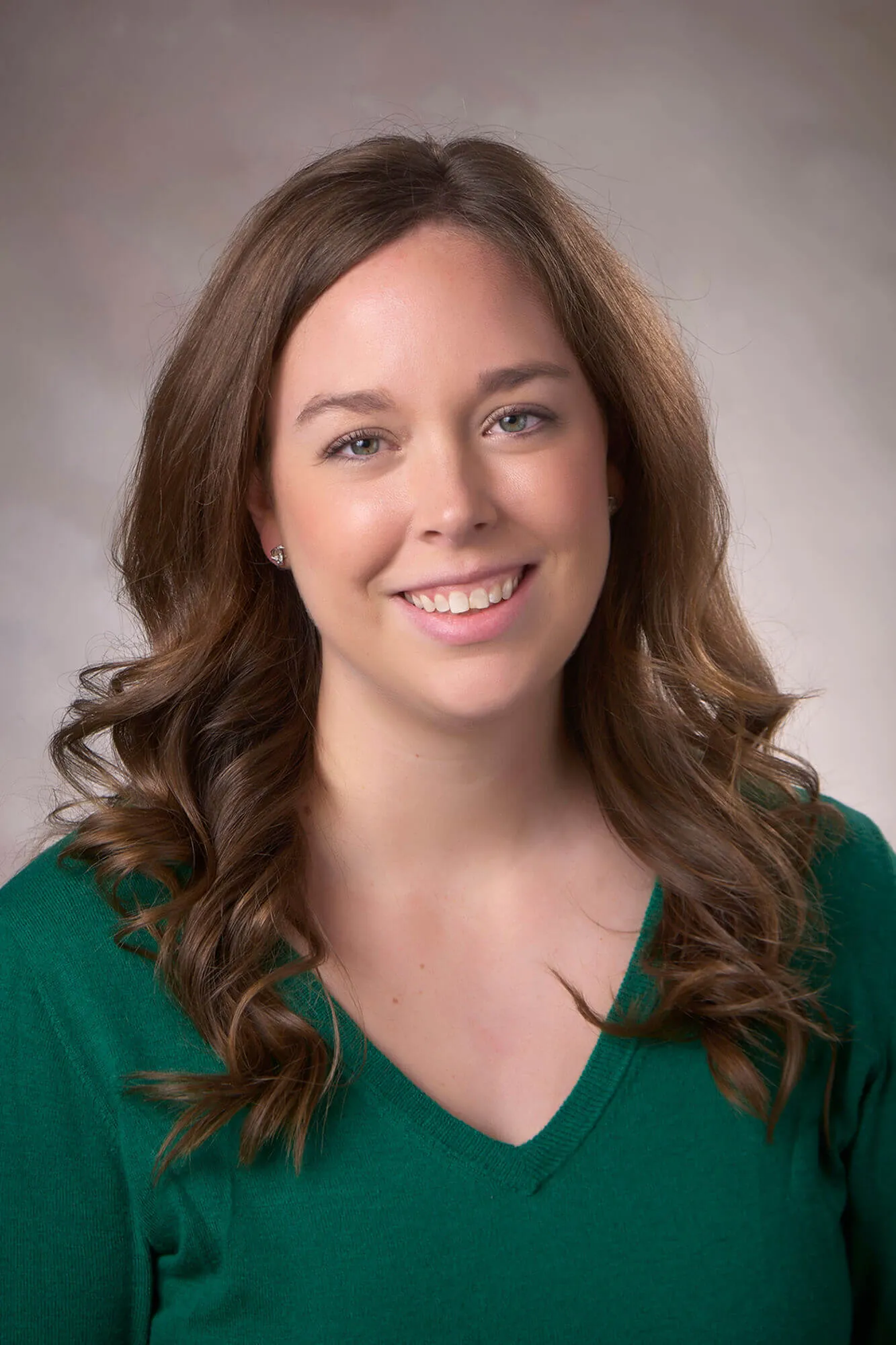 Rebeccah A. Freel, NP - Lansing, MI - Nurse Practitioner