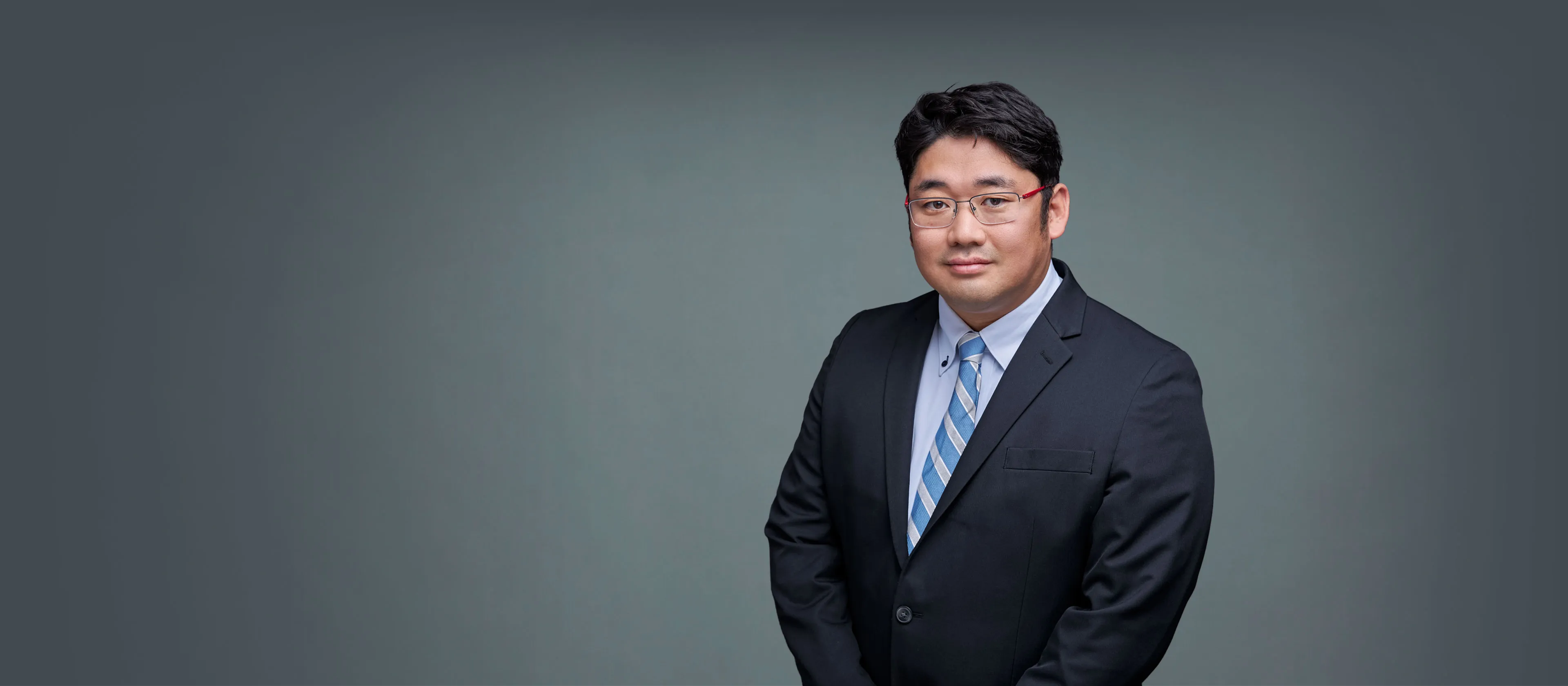 Dr. Manabu Takebe, MD - Garden City, NY - Surgery, General Surgeon