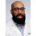 Dr. Brian Bradley Johnson