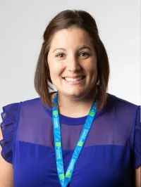 Erika L. Spaulding - Butler, KY - Nurse Practitioner
