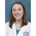 Dr. Sarah Jane Mcquide, MD - Silver Spring, MD - Psychology