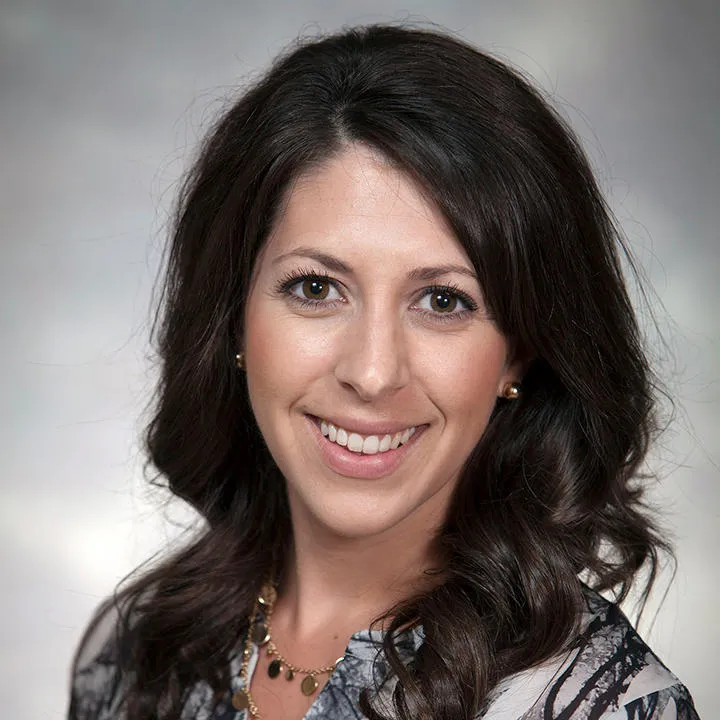 Tammy G Slott - Elkhart, IN - Nurse Practitioner