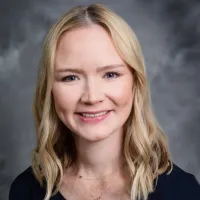 Melissa Hohenstein, APRN - Omaha, NE - Nurse Practitioner