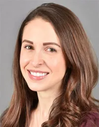 Dr. Selena Jorgensen, MD - Boston, MA - Neonatology