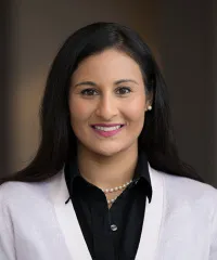Dr. Nisha Suda, MD, MHA - Bronx, NY - Endocrinology, Diabetes & Metabolism, Internal Medicine