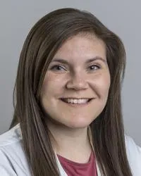 Dr. Kristen Snyder-Hernandez, MD - Springfield, MO - Family Medicine