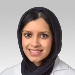 Dr. Anika Huq, MD - Winfield, IL - Hospital Medicine