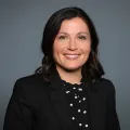 Andrea Jacqueline Zuckerman - Winfield, IL - Gastroenterology, Nurse Practitioner
