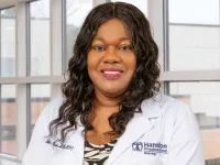 Melissa Parks, MSN, NP-C - Dalton, GA - Nurse Practitioner