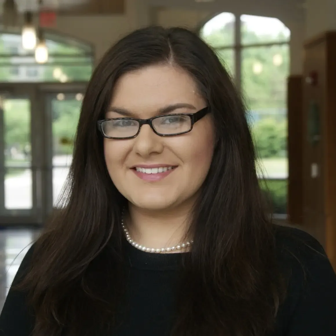 Megan Ossont, CRNP - Pittsburgh, PA - Psychiatry, Medication Management, Telepsychiatry