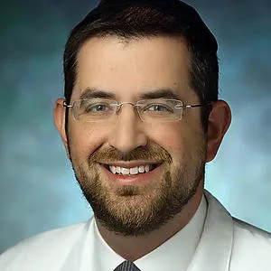 Dr. Daniel Raphael Aaron Sova - Baltimore, MD - Internal Medicine, Physical Medicine & Rehabilitation