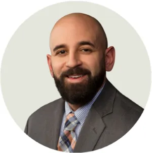 Dr. Hannie Ali - Naperville, IL - Internal Medicine