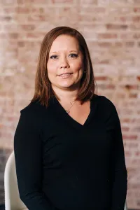 Dr. Amber Stephens, DO - Danville, VA - Family Medicine